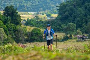 BIB: , 1049
                            <button type="button" onclick="openModal(16012827)" class="btn btn-primary btn-sm float-right btn-popup" data-toggle="modal" data-target=".modal-high-quality">
                        <i class="fas fa-shopping-cart"></i> Add to Cart
                    </button>
                                            <button type="button" onclick="isThisMe(16012827, true)" class="btn btn-success btn-sm float-right btn-popup btn-isme hidden" data-toggle="tooltip" data-placement="bottom" title="นี่คือรูปของคุณใช่ไหม คลิกที่นี่เพื่อเอาเข้าอัลบั้ม">
                        <i class="fas fa-plus"></i> Add to album
                    </button>
                    <button type="button" onclick="isThisMe(16012827, false)" class="btn btn-warning btn-sm float-right btn-popup btn-isnotme hidden">
                        <i class="fas fa-ban"></i> Remove from album
                    </button>